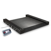 Floor Scale i-DFD25P1000E1S
